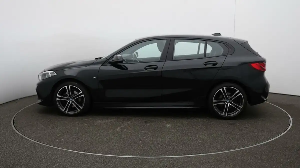 2020-bmw-1-series-15-118i-m-sport-138bhp-dct-big-64