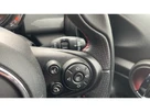 2019-mini-cooper-15-cooper-sport-hatchback-5d-auto-small-27