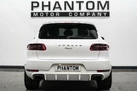 2015-porsche-macan-20-small-3