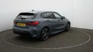 2021-bmw-1-series-15-118i-m-sport-lcp-dct-small-54