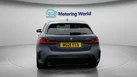 2021-bmw-1-series-15-118i-m-sport-lcp-dct-small-6