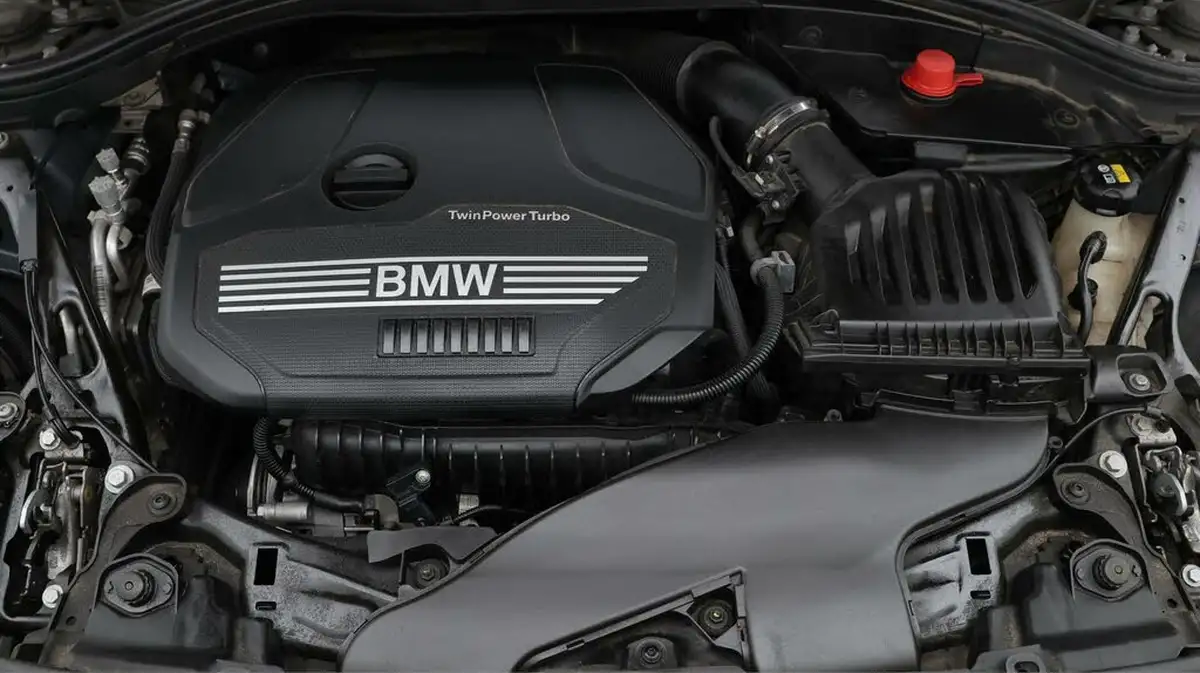 2021-bmw-1-series-15-118i-m-sport-lcp-dct-big-19