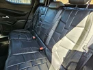 2021-ds-ds-3-crossback-12-puretech-ultra-prestige-130ps-small-11