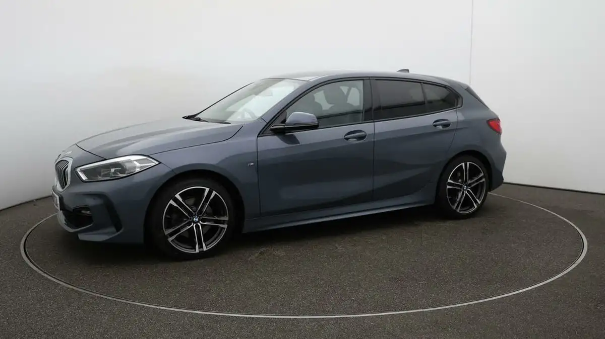 2021-bmw-1-series-15-118i-m-sport-lcp-dct-big-67