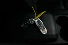 2015-porsche-macan-20-small-27
