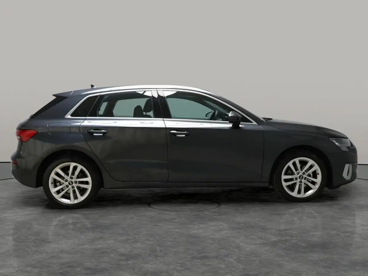 2022-audi-a3-15-35-tfsi-sportback-5d-s-tronic-big-10