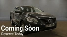 2017-volvo-xc60-20td-d4-se-geartronic-small-15