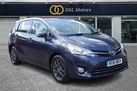 2016-toyota-verso-16d-d-4d-trend-small-8