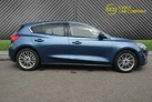 2019-ford-focus-10t-titanium-x-hatchback-small-7