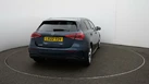 2022-mercedes-benz-a-class-13-a180-amg-line-executive-edition-hatchback-5d-7g-dct-small-56