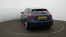 2022-mercedes-benz-a-class-13-a180-amg-line-executive-edition-hatchback-5d-7g-dct-small-60
