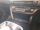 2022-kia-e-niro-ev-2-134bhp-39-small-17