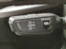 2022-audi-a3-15-35-tfsi-sportback-5d-s-tronic-small-25