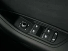 2022-audi-a4-20-35-tfsi-s-line-tronic-small-25