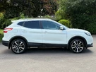 2017-nissan-qashqai-12-dig-t-tekna-xtronic-cvt-small-12