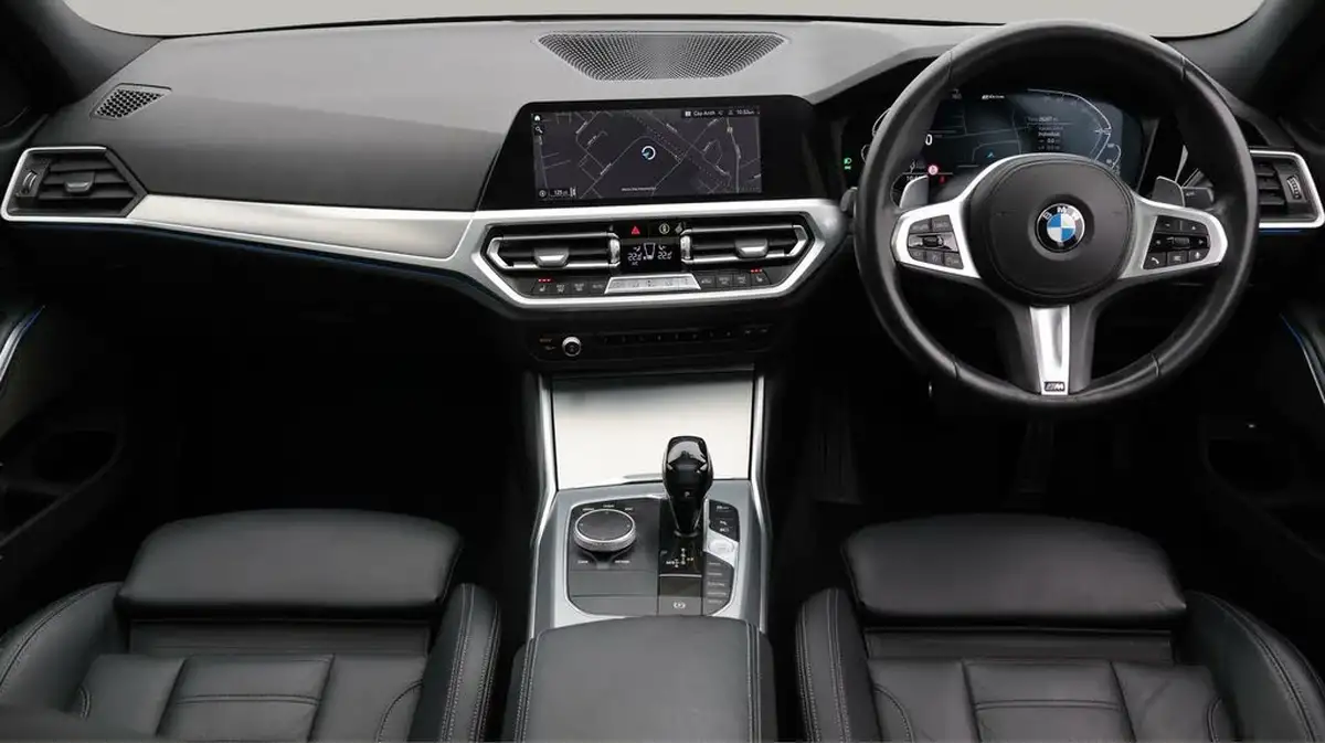 2020-bmw-3-series-20-330e-m-sport-tech-pack-saloon-4d-big-13