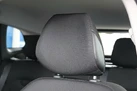 2017-renault-kadjar-15dci-dynamique-nav-energy-ss-small-51