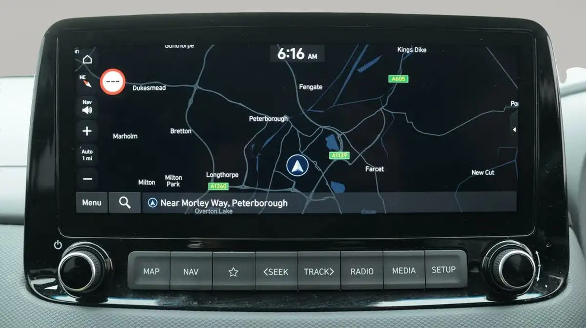 2021-hyundai-kona-16-gdi-premium-hybrid-big-11