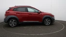 2021-hyundai-kona-16-gdi-premium-hybrid-small-50