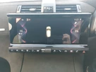 2019-ds-ds-7-crossback-16-puretech-performance-line-225ps-small-10