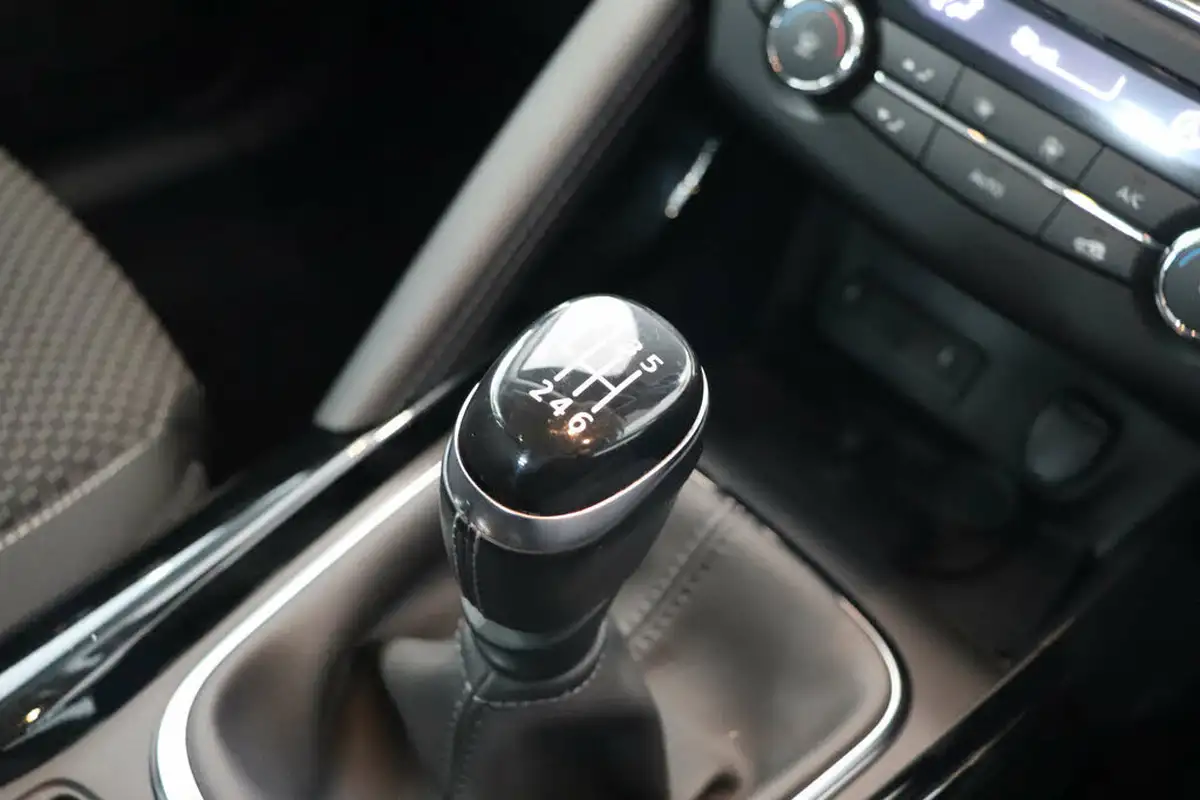 2017-renault-kadjar-15dci-dynamique-nav-energy-ss-big-64