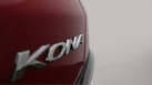 2021-hyundai-kona-16-gdi-premium-hybrid-small-22