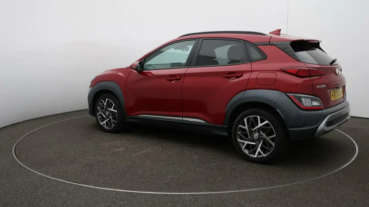 2021-hyundai-kona-16-gdi-premium-hybrid-big-35
