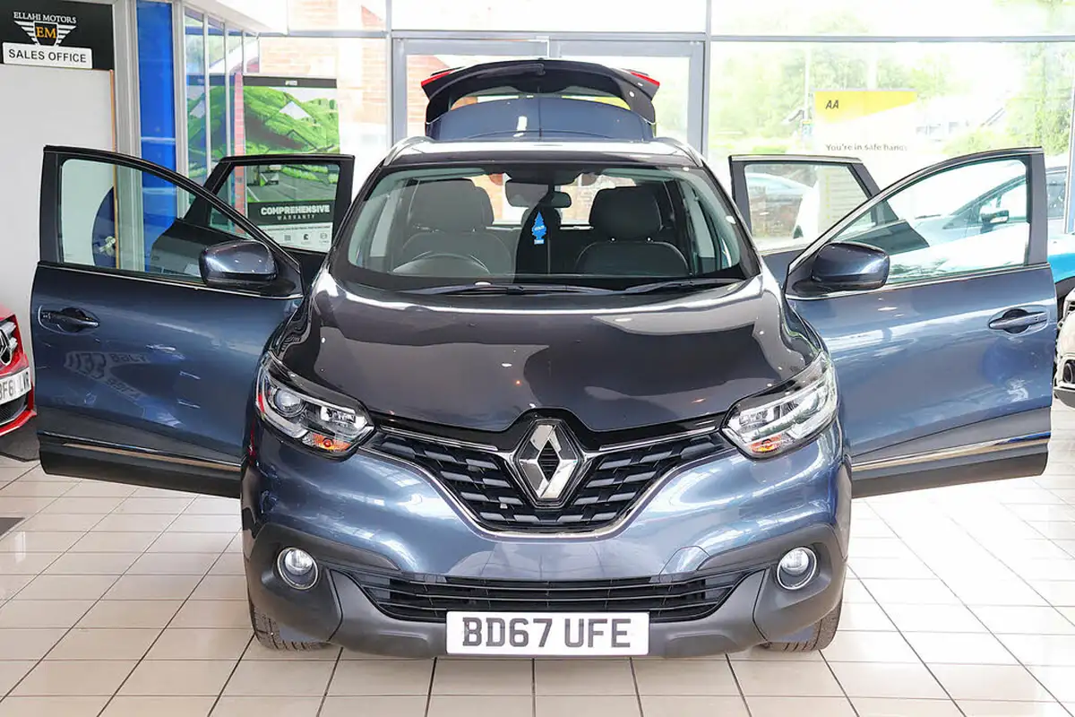 2017-renault-kadjar-15dci-dynamique-nav-energy-ss-big-12