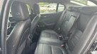 2020-jaguar-xe-20d-se-small-3