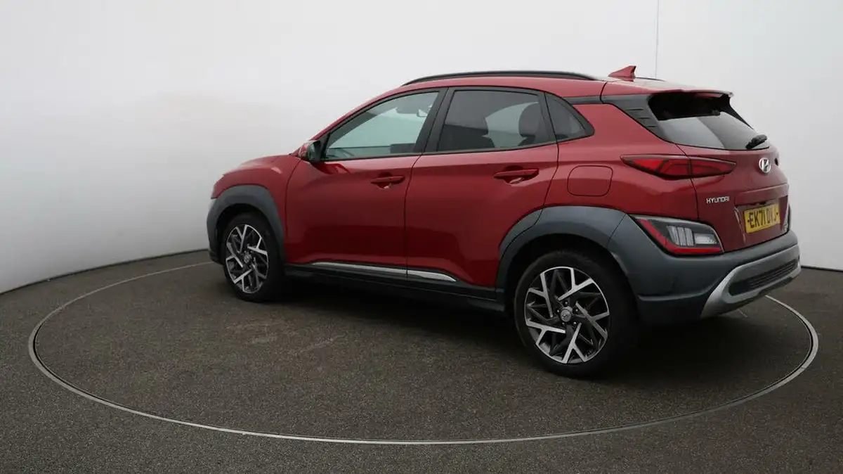 2021-hyundai-kona-16-gdi-premium-hybrid-big-63