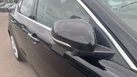 2020-jaguar-xe-20d-se-small-27