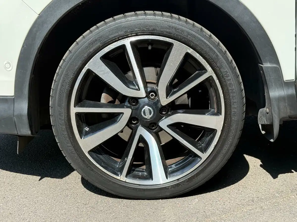 2017-nissan-qashqai-12-dig-t-tekna-xtronic-cvt-big-53