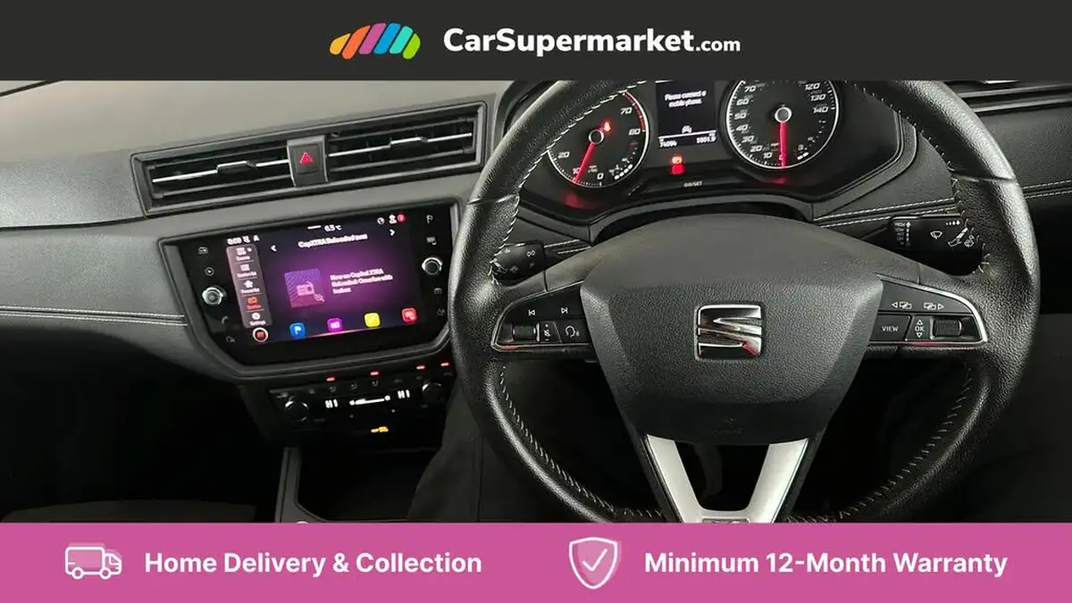 2021-seat-ibiza-10-tsi-xcellence-110ps-big-13