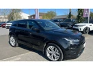 2022-land-rover-range-rover-evoque-15-p300e-r-dynamic-se-small-26