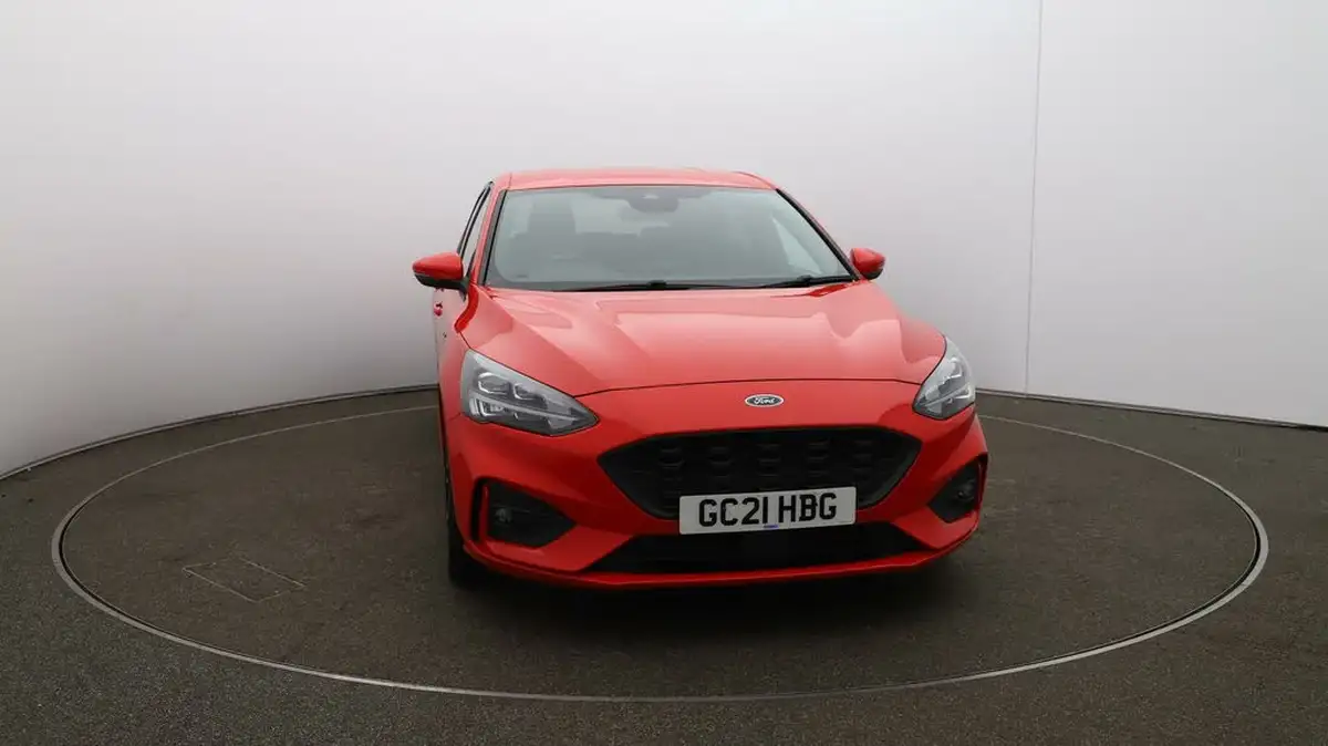 2021-ford-focus-10t-st-line-x-edition-155ps-hybrid-mhev-hatchback-big-40
