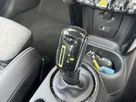 2021-mini-cooper-e-cooper-s-2-small-31
