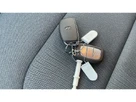 2021-hyundai-ioniq-16-gdi-premium-hybrid-small-19