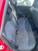 2010-honda-jazz-12-s-small-9