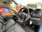 2021-renault-trafic-20dci-sl28-energy-120-sport-non-nav-small-7