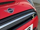 2021-mini-cooper-e-cooper-s-2-small-7