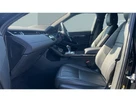 2022-land-rover-range-rover-evoque-15-p300e-r-dynamic-se-small-2