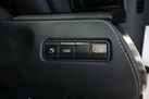 2017-lexus-lc-500-50-small-19