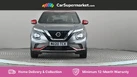 2020-nissan-juke-10-dig-t-tekna-117ps-dct-small-1