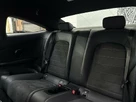 2020-mercedes-benz-c-class-15-c200-amg-line-premiumss-coupe-2d-small-29