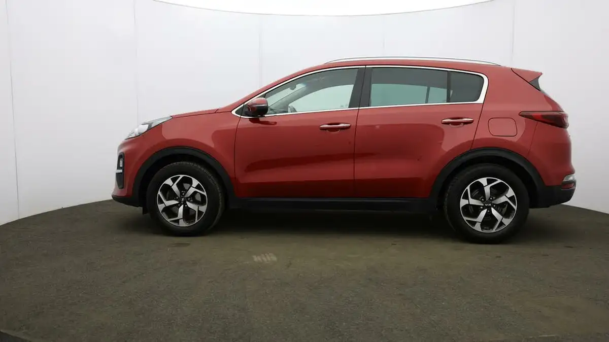 2021-kia-sportage-16crdi-2-134bhp-48v-big-66