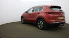 2021-kia-sportage-16crdi-2-134bhp-48v-small-53