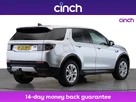 2020-land-rover-discovery-sport-20-d180-s-small-8