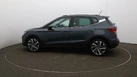 2022-seat-arona-10-tsi-fr-sport-small-58