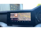 2020-skoda-octavia-20tdi-se-l-first-edition-115ps-hatchback-small-11