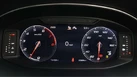 2022-seat-arona-10-tsi-fr-sport-small-10